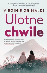 Ulotne chwile