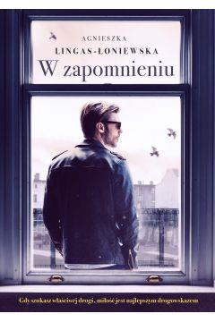W ZAPOMNIENIU POCKET
