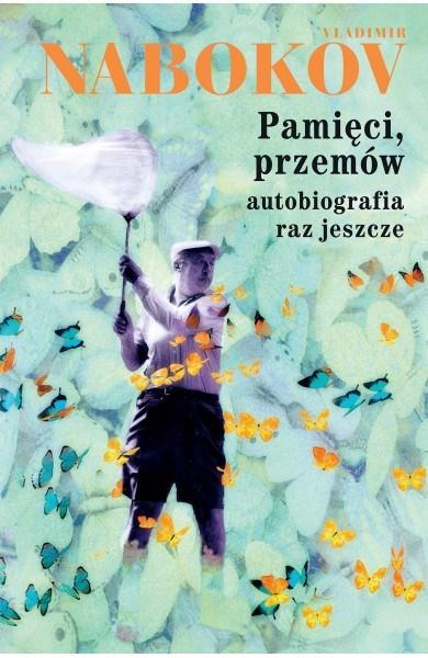 PAMIĘCI PRZEMÓW