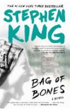 BAG OF BONES