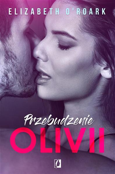 PRZEBUDZENIE OLIVII