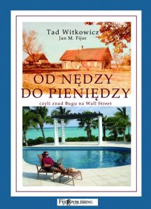 Od nędzy do pieniędzy