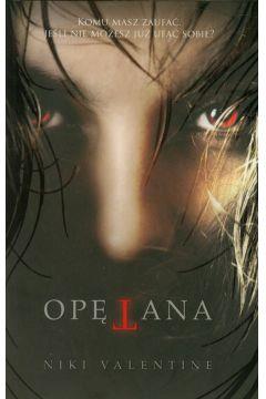 Opętana