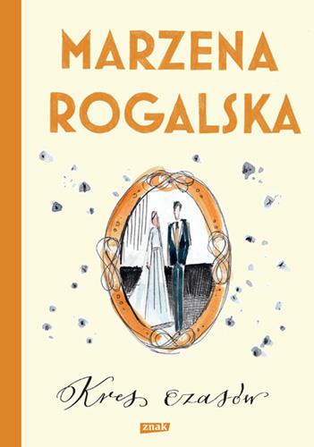 SAGA O KARLI LINDE. TOM 2. KRES CZASÓW