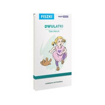 DWULATKI TAK MAJĄ FISZKI