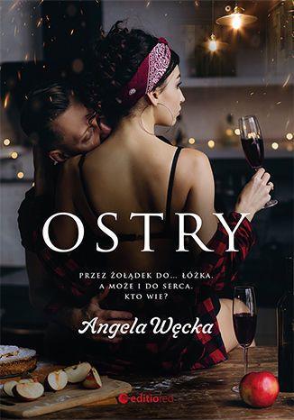 OSTRY