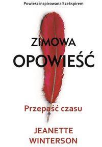 PRZEPAŚĆ CZASU