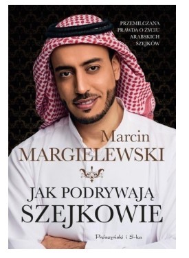 JAK PODRYWAJĄ SZEJKOWIE