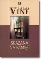 Skazana na pamięć