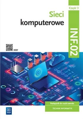 Administracja i eksploatacja systemów komputerowyc