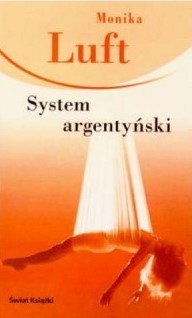 SYSTEM ARGENTYŃSKI