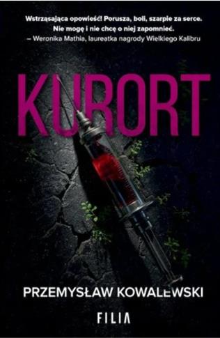 KURORT WYD. SPECJALNE