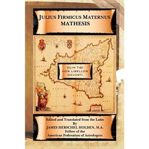 Mathesis