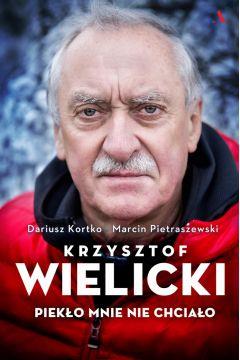 KRZYSZTOF WIELICKI. PIE... MBS