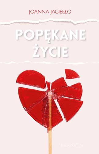 POPĘKANE ŻYCIE