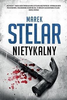 NIETYKALNY