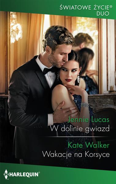 ŚWIATOWE ŻYCIE DUO