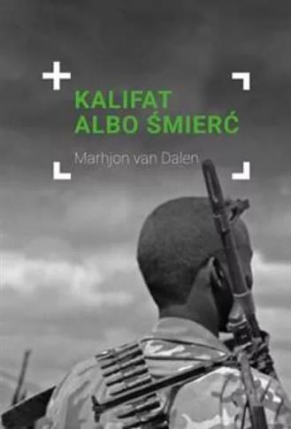 Kalifat albo śmierć