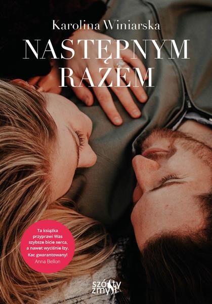 NASTĘPNYM RAZEM