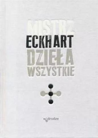 Dzieła wszystkie. Tom 2