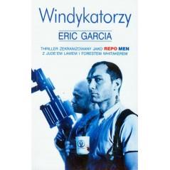 WINDYKATORZY E.GARCIA BR ALBATROS