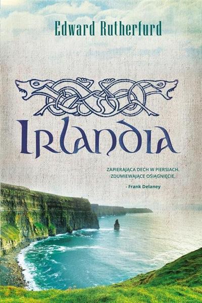 IRLANDIA