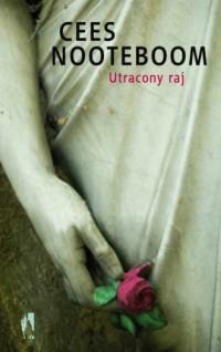 UTRACONY RAJ