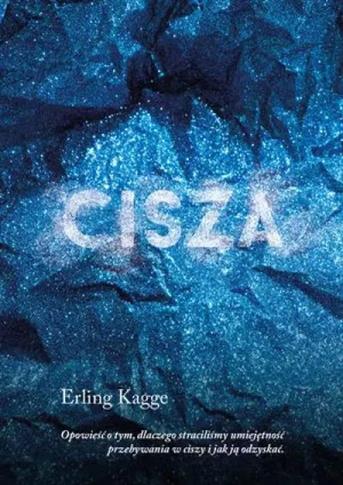 CISZA