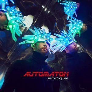AUTOMATION-CD