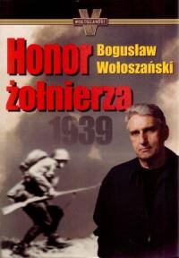 HONOR