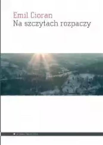 Na szczytach rozpaczy NW
