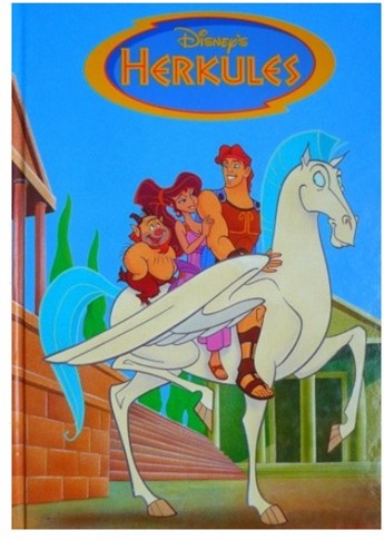 HERKULES