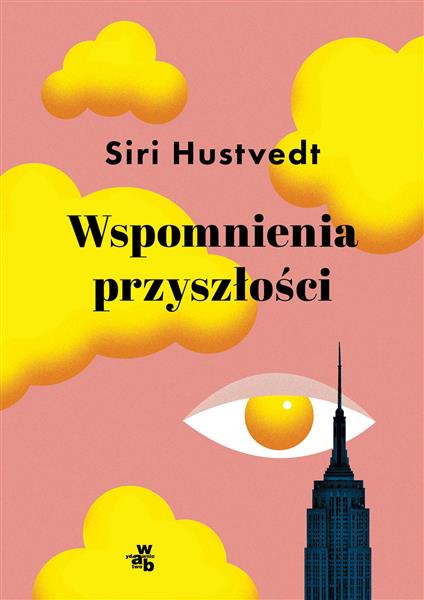 WSPOMNIENIA PRZYSZŁOŚCI