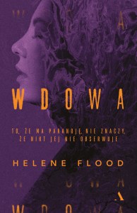Wdowa