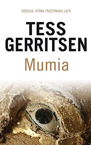MUMIA