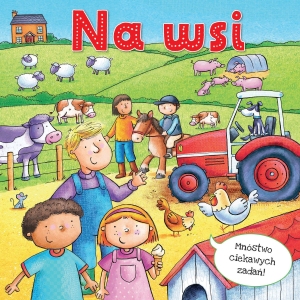 NA WSI