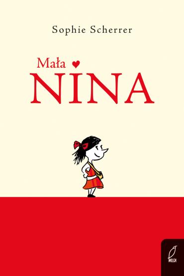 MAŁA NINA