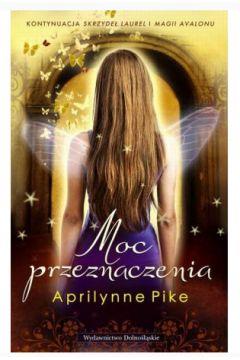MOC PRZEZNACZENIA