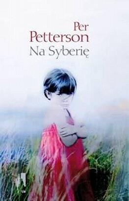 NA SYBERIĘ