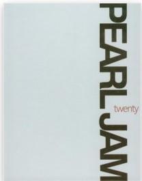 Pearl jam twenty