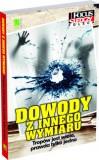 DOWODY Z INNEGO WYMIARU
