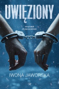 Uwięziony