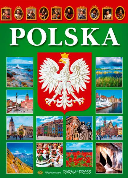POLSKA