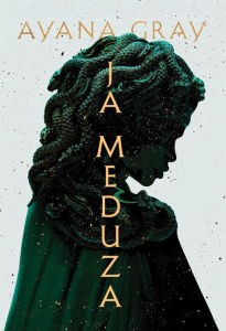 Ja Meduza