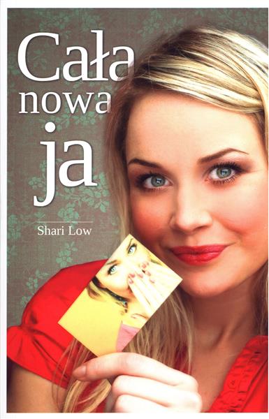 CAŁA NOWA JA