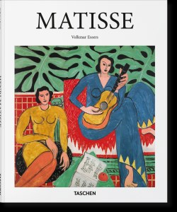 Matisse