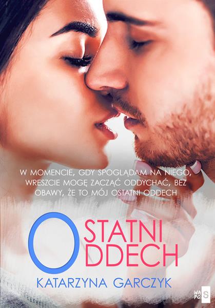 OSTATNI ODDECH
