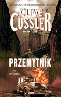 PRZEMYTNIK