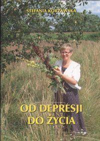 OD DEPRESJI DO ŻYCIA