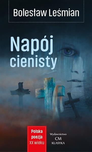 NAPÓJ CIENISTY